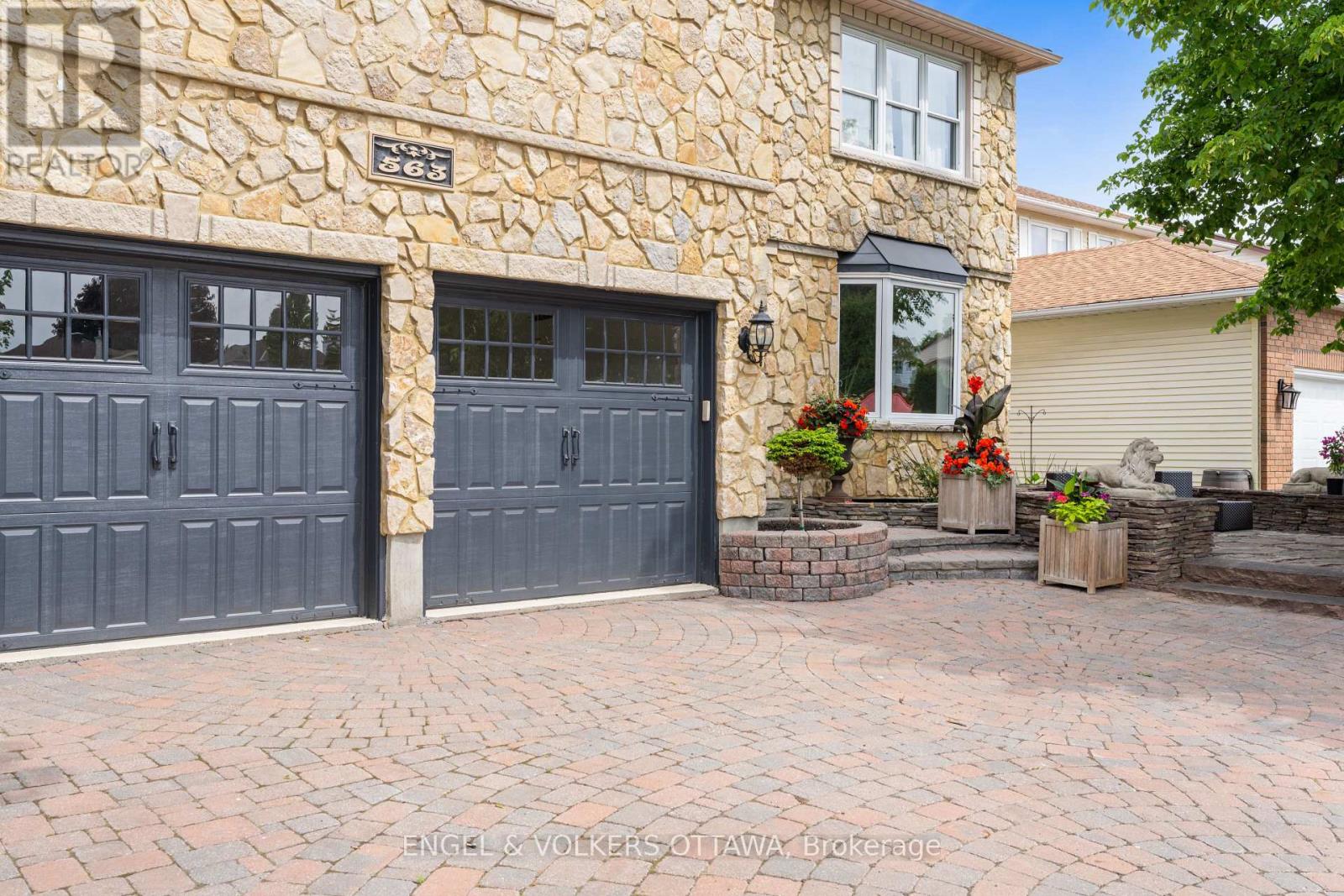563 Merkley Drive, Ottawa, Ontario K4A 1V9 - Photo 4 - X13442658
