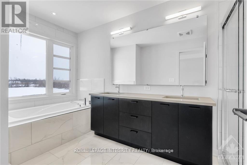 254 Shuttleworth Drive, Ottawa, Ontario  K1T 0T4 - Photo 17 - X13442664