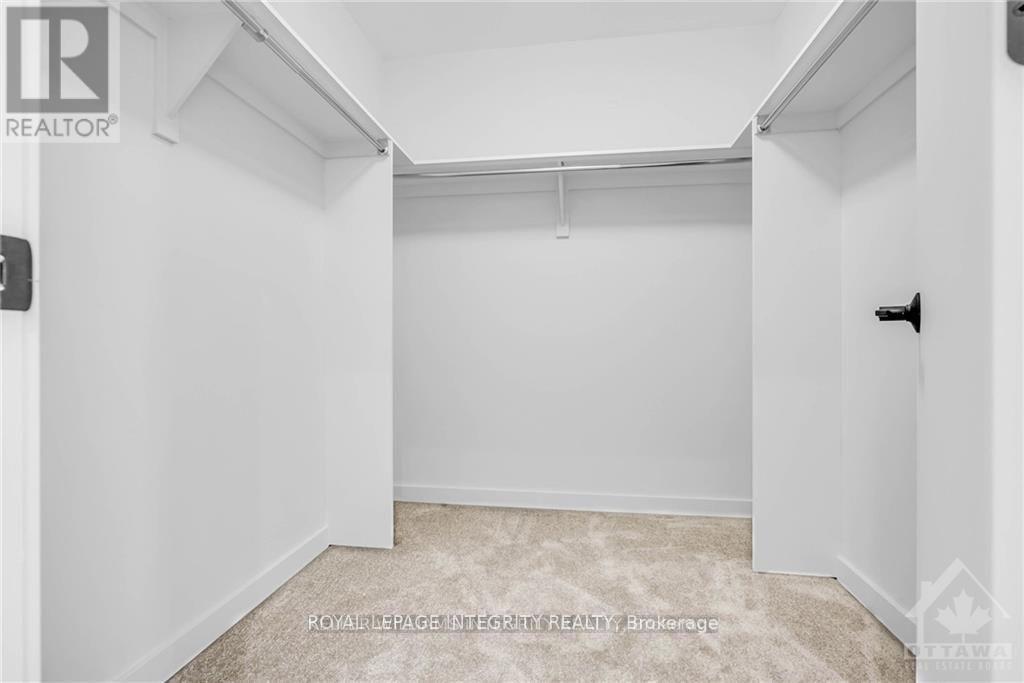 254 Shuttleworth Drive, Ottawa, Ontario  K1T 0T4 - Photo 19 - X13442664
