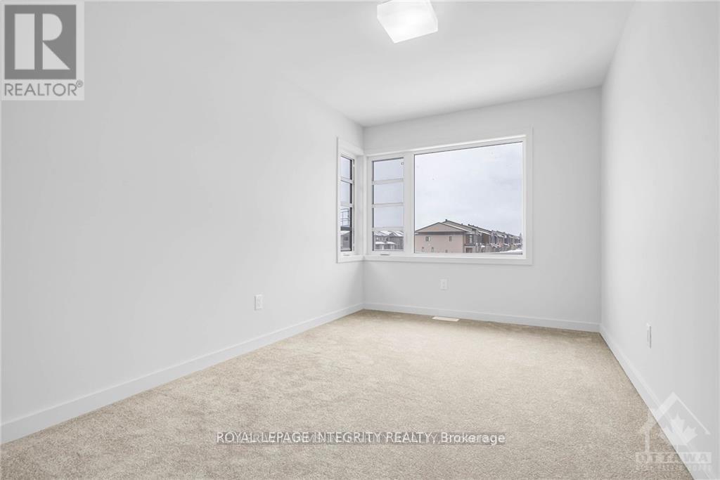 254 Shuttleworth Drive, Ottawa, Ontario  K1T 0T4 - Photo 20 - X13442664
