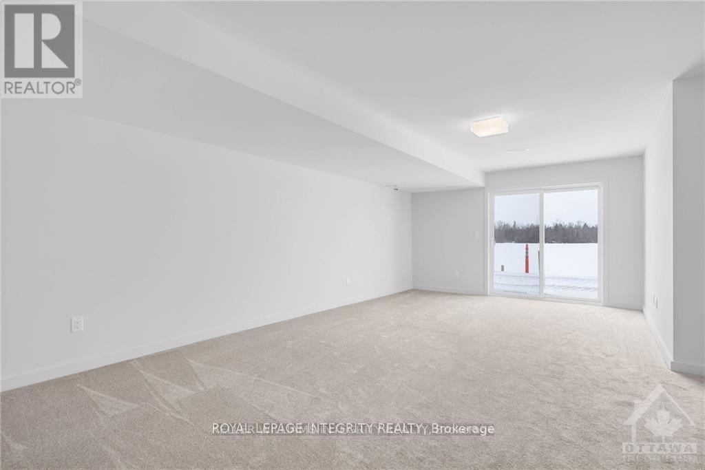 254 Shuttleworth Drive, Ottawa, Ontario  K1T 0T4 - Photo 27 - X13442664