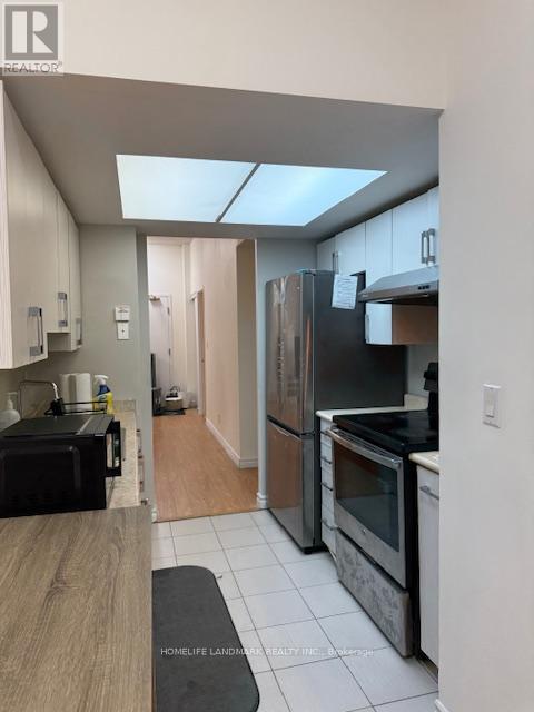 106 - 80 Alton Towers Circle, Toronto, Ontario  M1V 5E8 - Photo 27 - E13442442