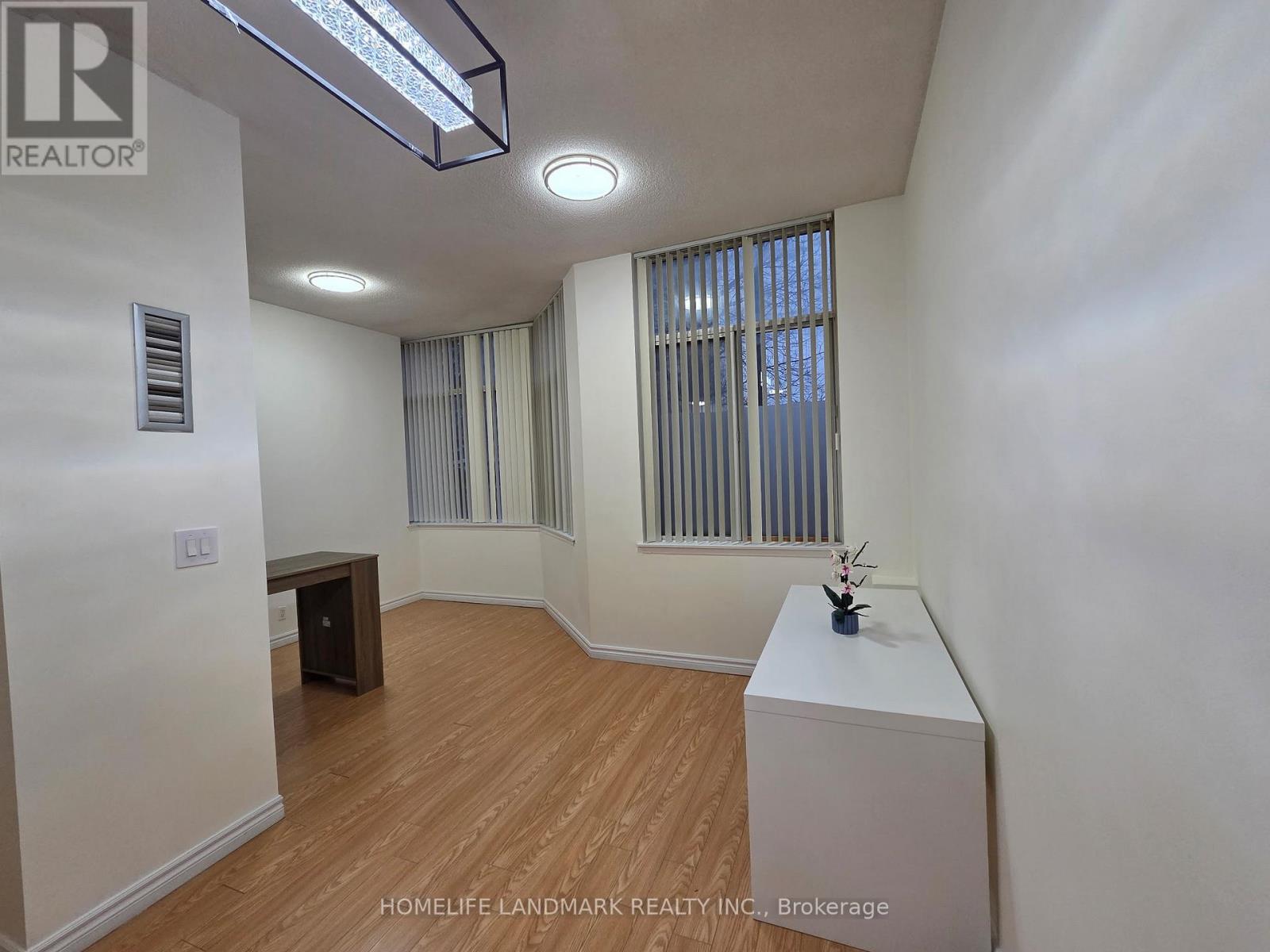 106 - 80 Alton Towers Circle, Toronto, Ontario  M1V 5E8 - Photo 38 - E13442442