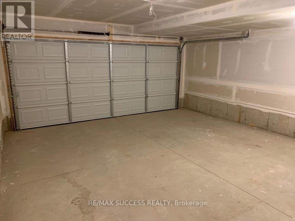 80 Progress Crescent, Kitchener, Ontario  N2R 0R7 - Photo 11 - X13083002