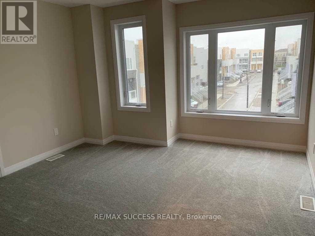 80 Progress Crescent, Kitchener, Ontario  N2R 0R7 - Photo 14 - X13083002
