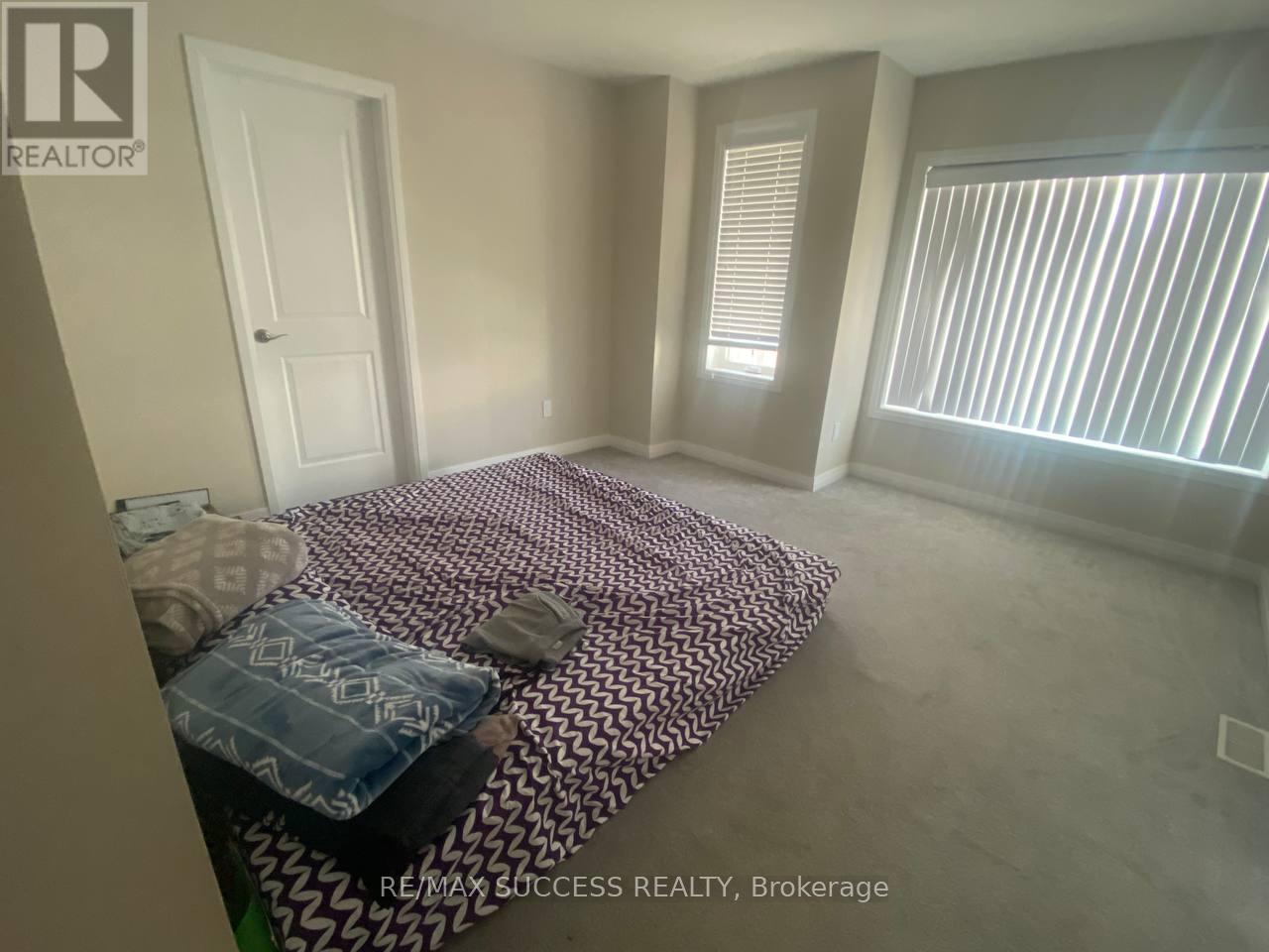 80 Progress Crescent, Kitchener, Ontario  N2R 0R7 - Photo 16 - X13083002