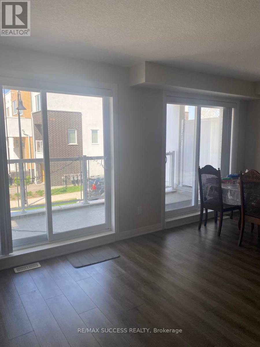 80 Progress Crescent, Kitchener, Ontario  N2R 0R7 - Photo 19 - X13083002
