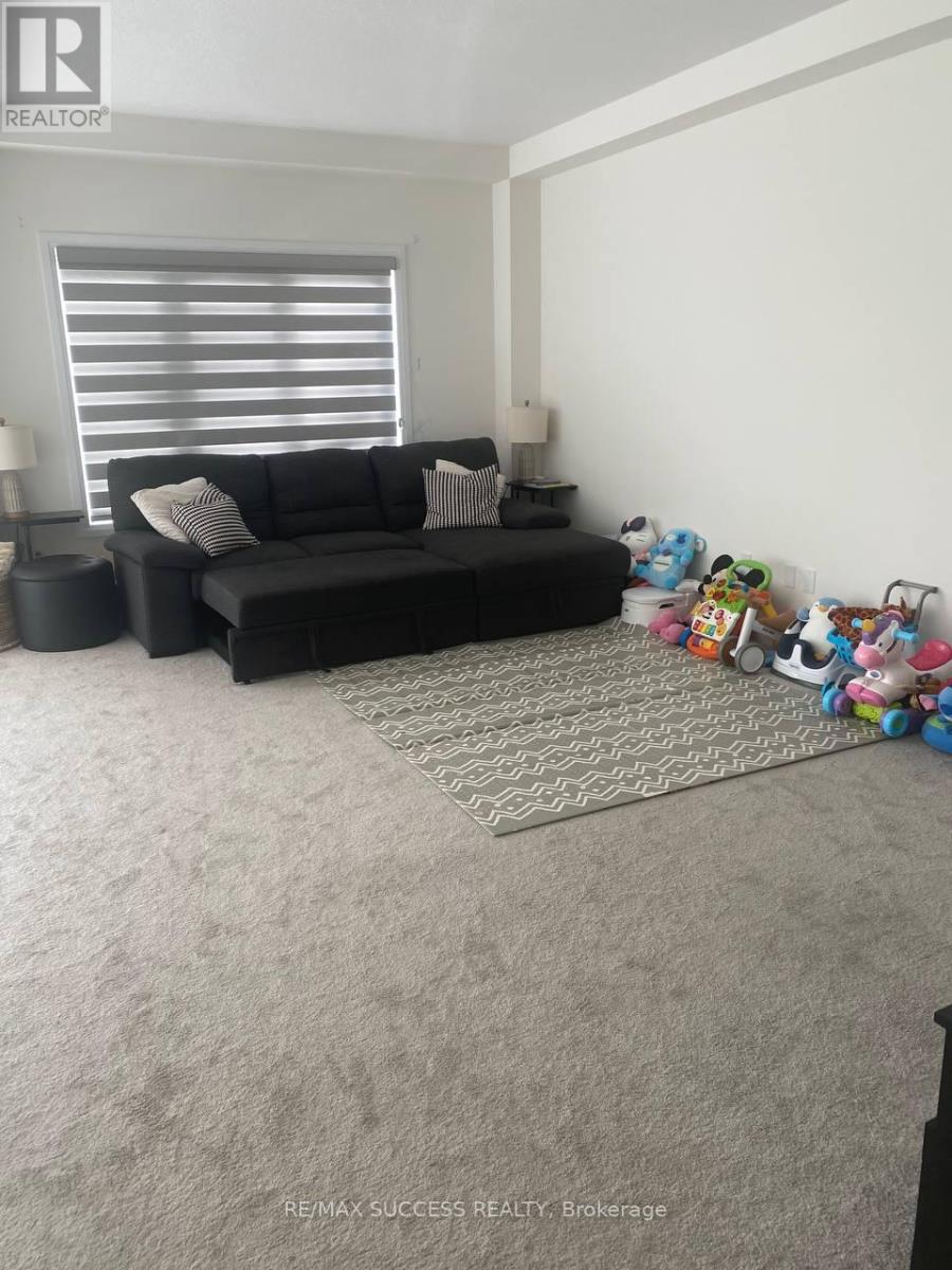 149 Savannah Ridge Drive, Brant, Ontario  N3L 0G5 - Photo 11 - X13238618