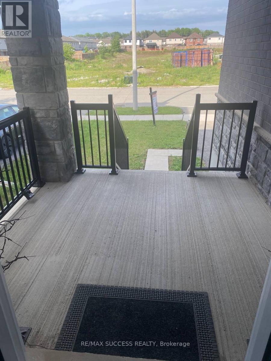 149 Savannah Ridge Drive, Brant, Ontario  N3L 0G5 - Photo 12 - X13238618