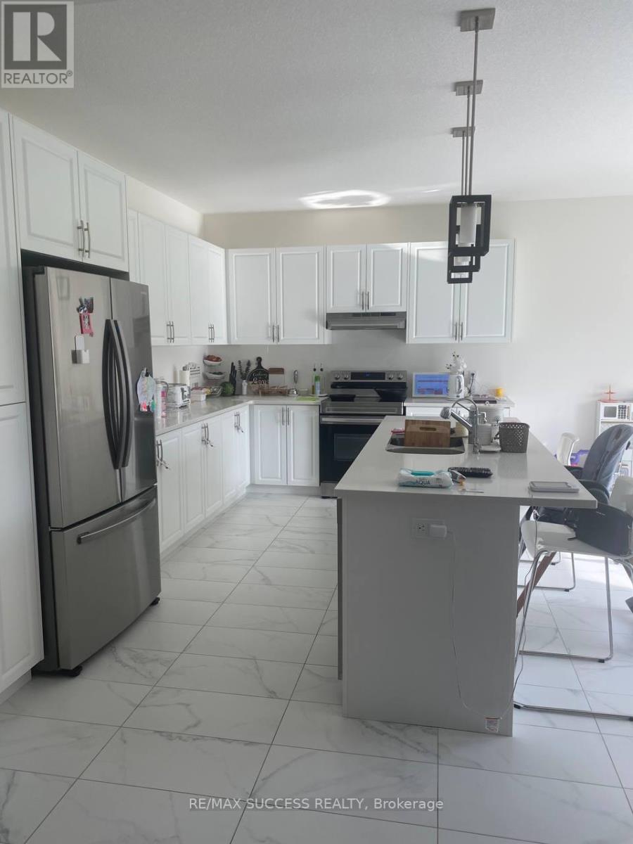 149 Savannah Ridge Drive, Brant, Ontario  N3L 0G5 - Photo 10 - X13238618