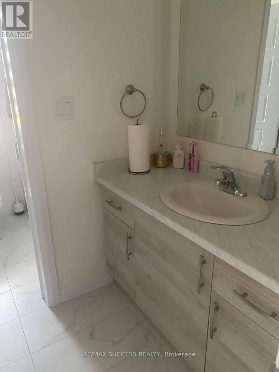149 Savannah Ridge Drive, Brant, Ontario  N3L 0G5 - Photo 20 - X13238618