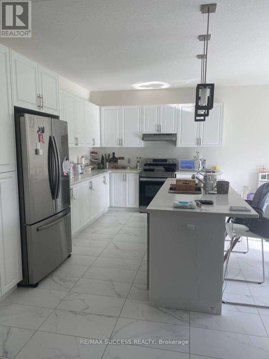 149 Savannah Ridge Drive, Brant, Ontario  N3L 0G5 - Photo 9 - X13238618