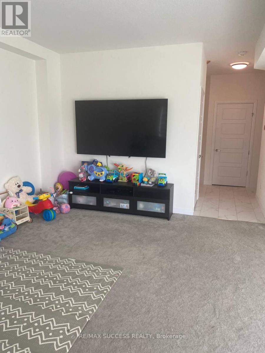 149 Savannah Ridge Drive, Brant, Ontario  N3L 0G5 - Photo 26 - X13238618