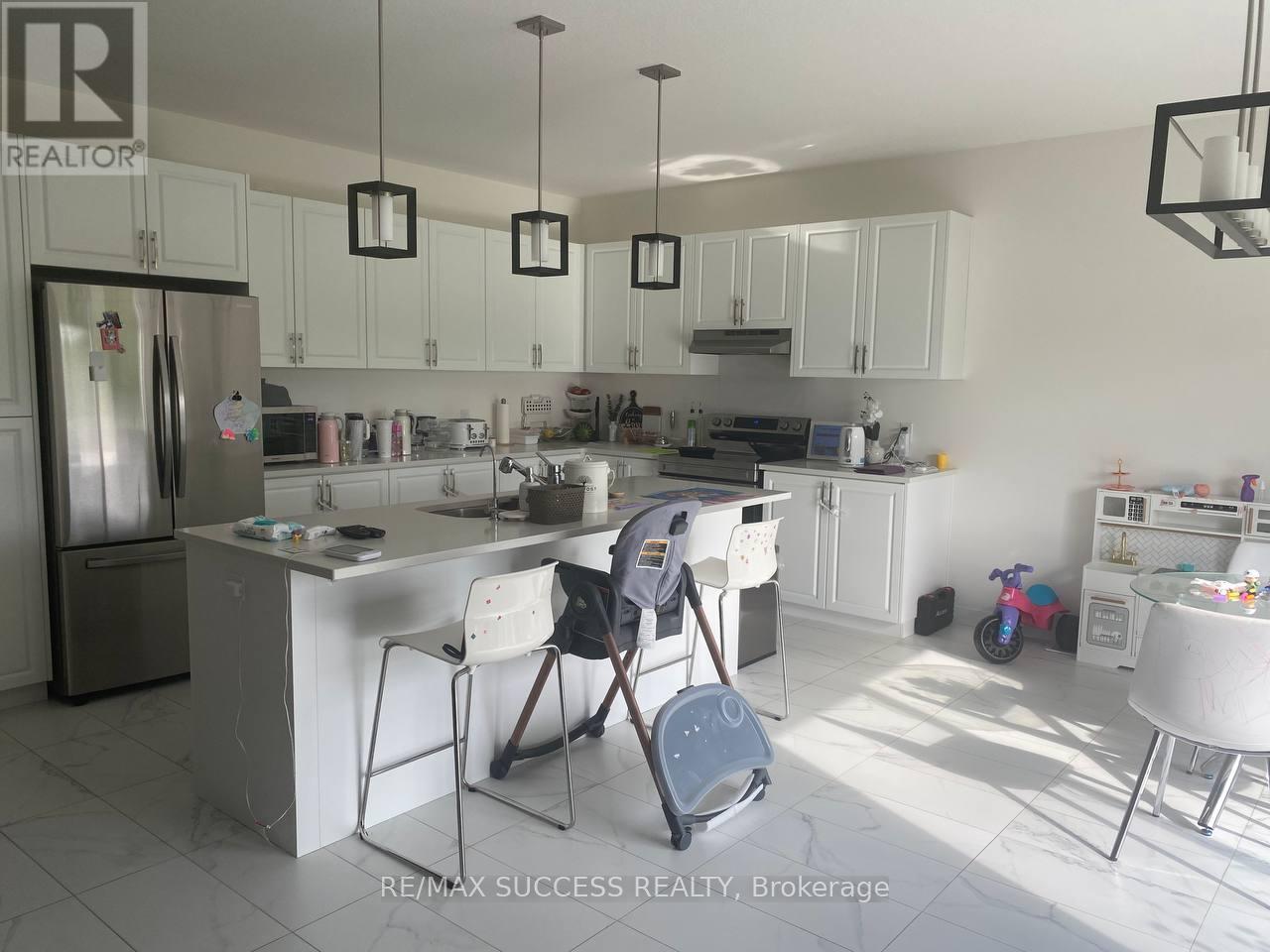 149 Savannah Ridge Drive, Brant, Ontario  N3L 0G5 - Photo 28 - X13238618