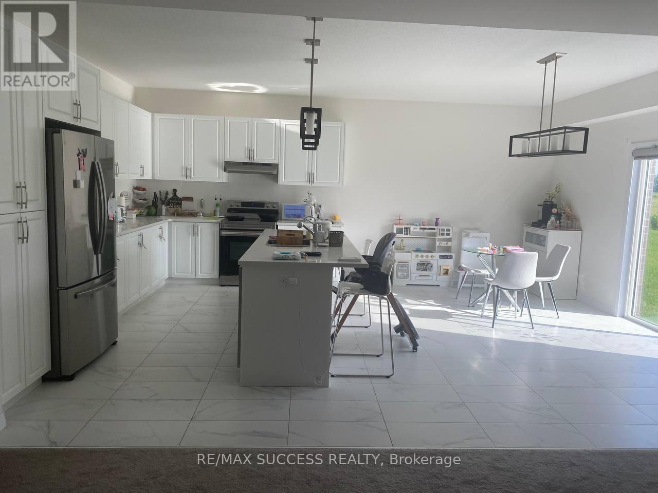 149 Savannah Ridge Drive, Brant, Ontario  N3L 0G5 - Photo 7 - X13238618