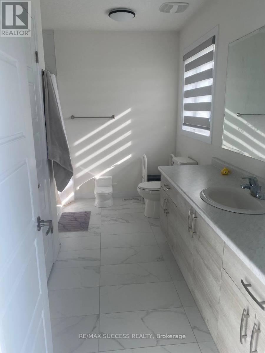 149 Savannah Ridge Drive, Brant, Ontario  N3L 0G5 - Photo 25 - X13238618