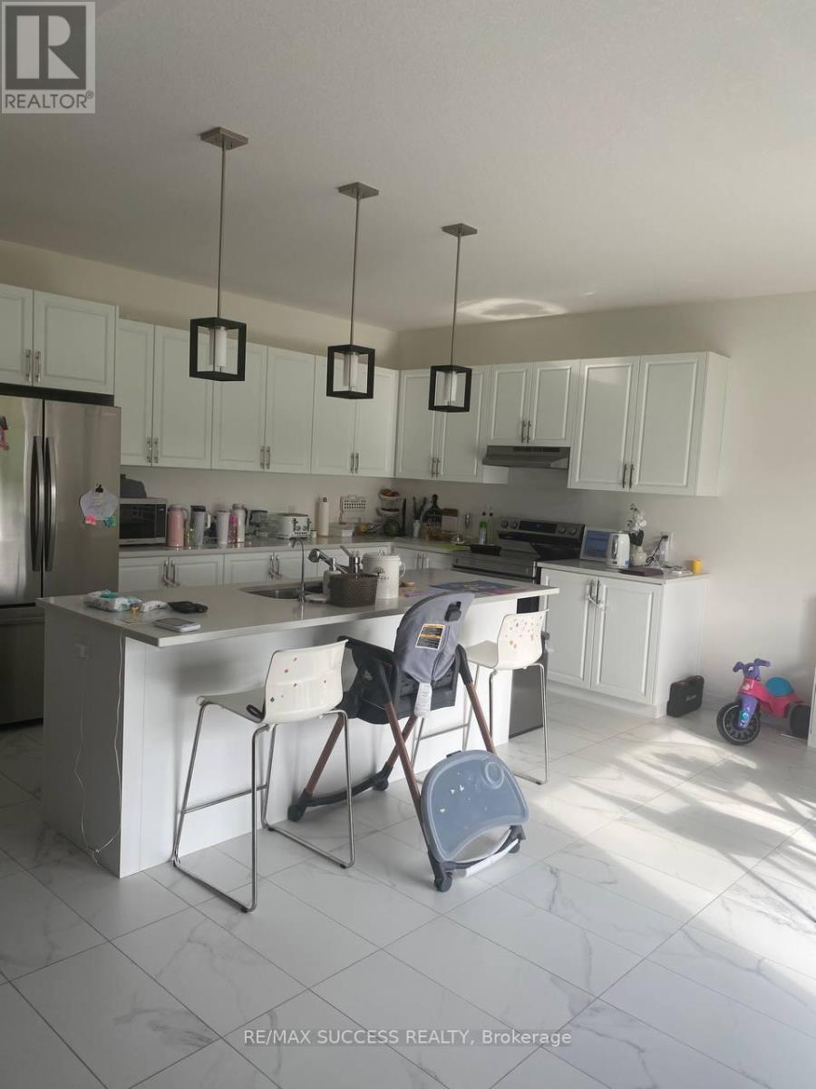 149 Savannah Ridge Drive, Brant, Ontario  N3L 0G5 - Photo 27 - X13238618