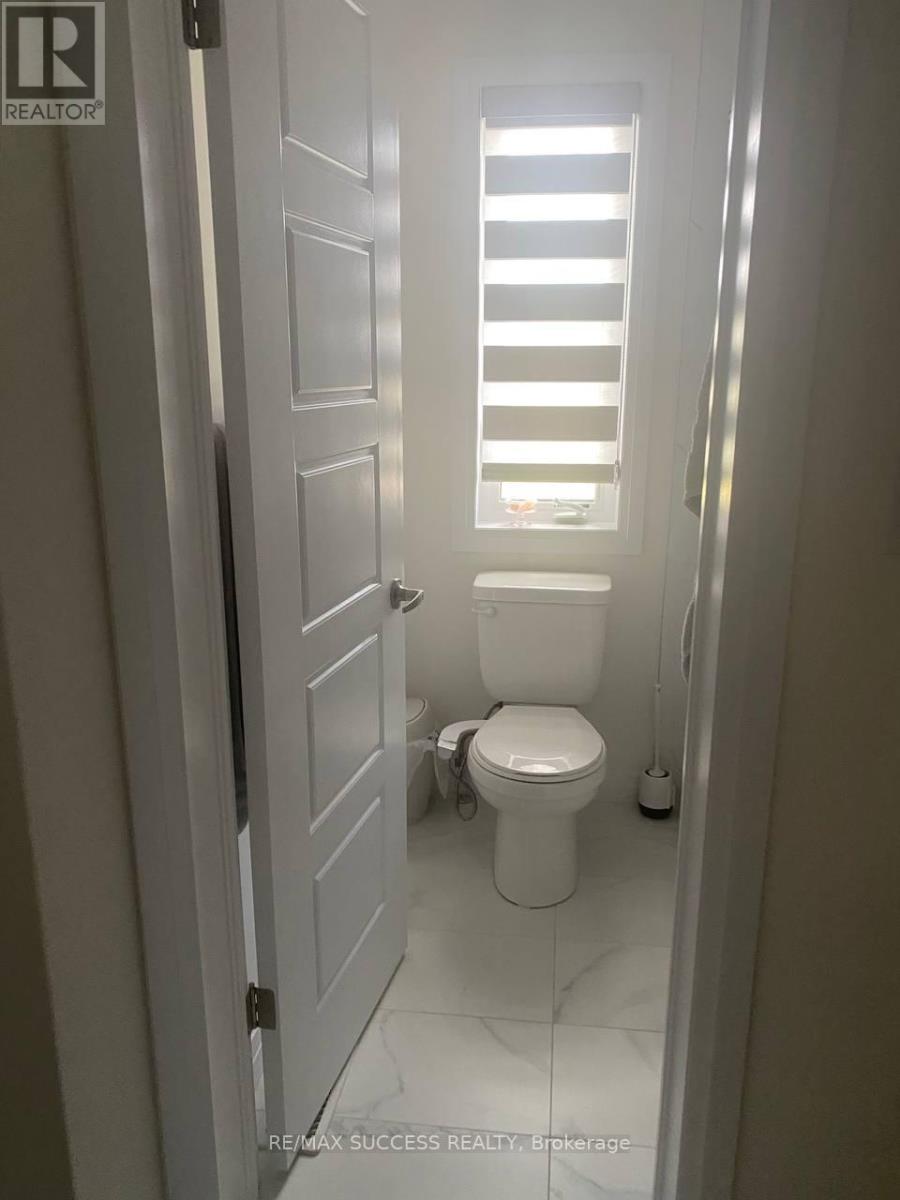 149 Savannah Ridge Drive, Brant, Ontario  N3L 0G5 - Photo 19 - X13238618