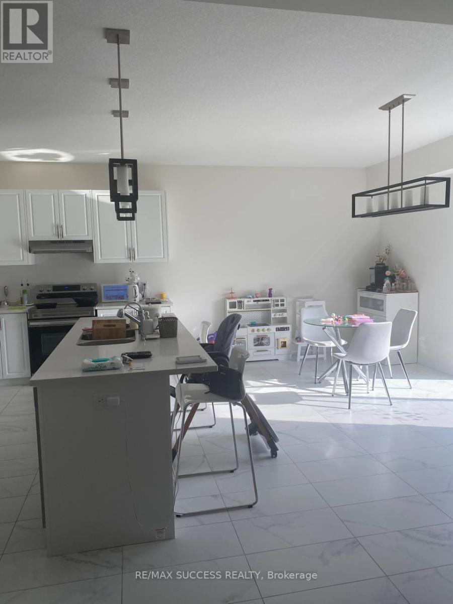 149 Savannah Ridge Drive, Brant, Ontario  N3L 0G5 - Photo 8 - X13238618