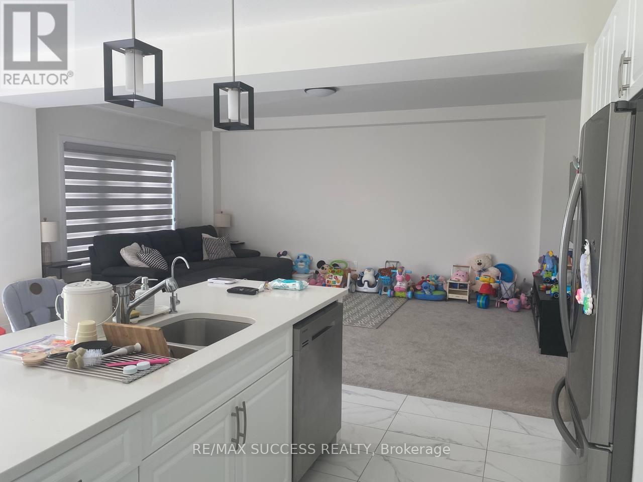 149 Savannah Ridge Drive, Brant, Ontario  N3L 0G5 - Photo 6 - X13238618
