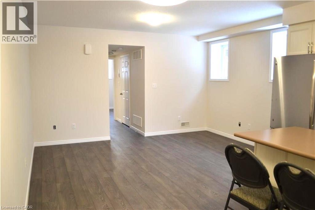 388 Old Huron Road Unit# 12d, Kitchener, Ontario  N2R 0J5 - Photo 2 - 40826297