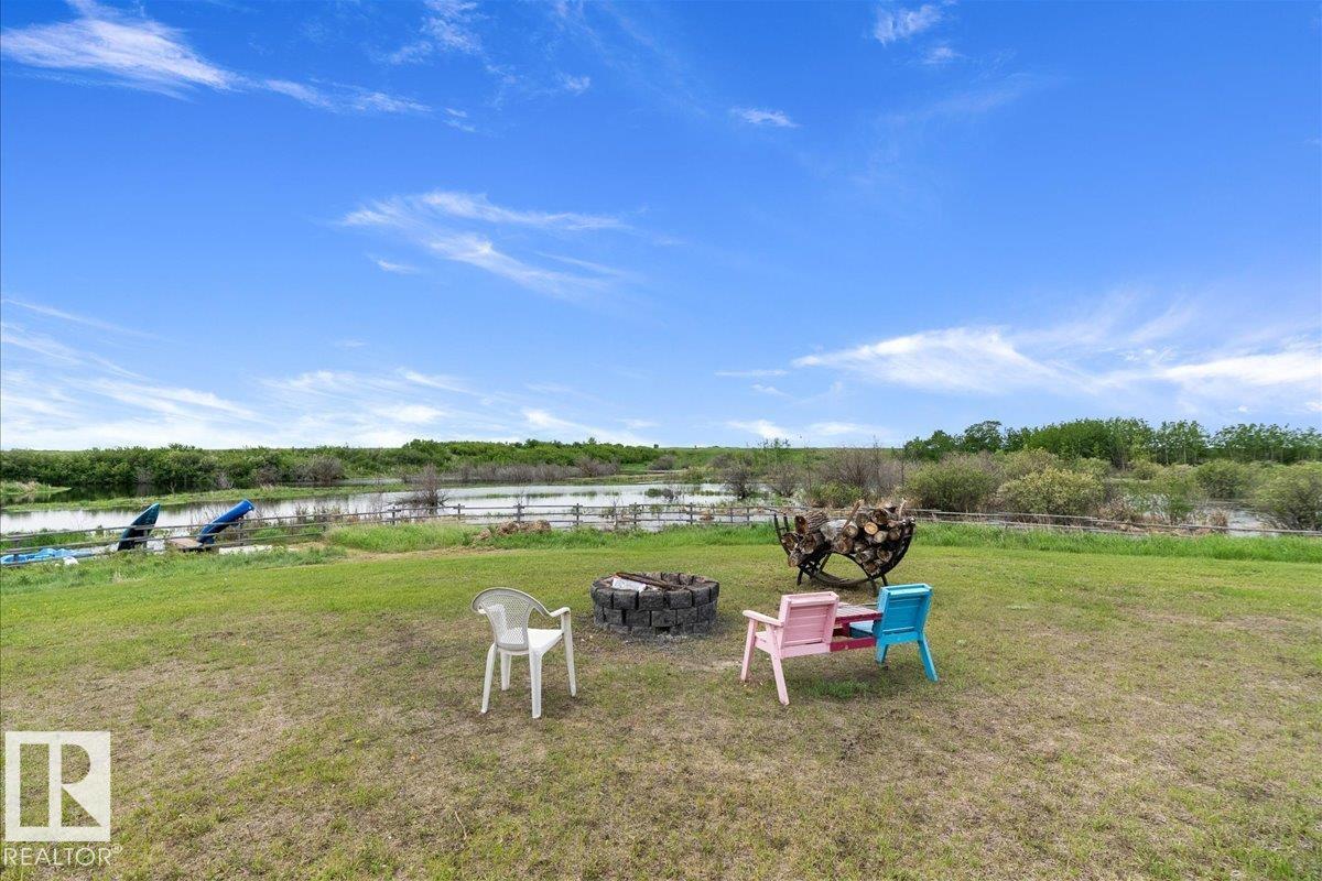 18407 Twp Rd 500, Rural Beaver County, Alberta  T0B 4J3 - Photo 54 - E4493637