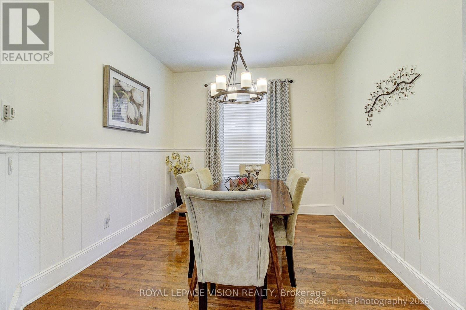 106 Copley Street, Pickering, Ontario  L1V 6V6 - Photo 7 - E13442666