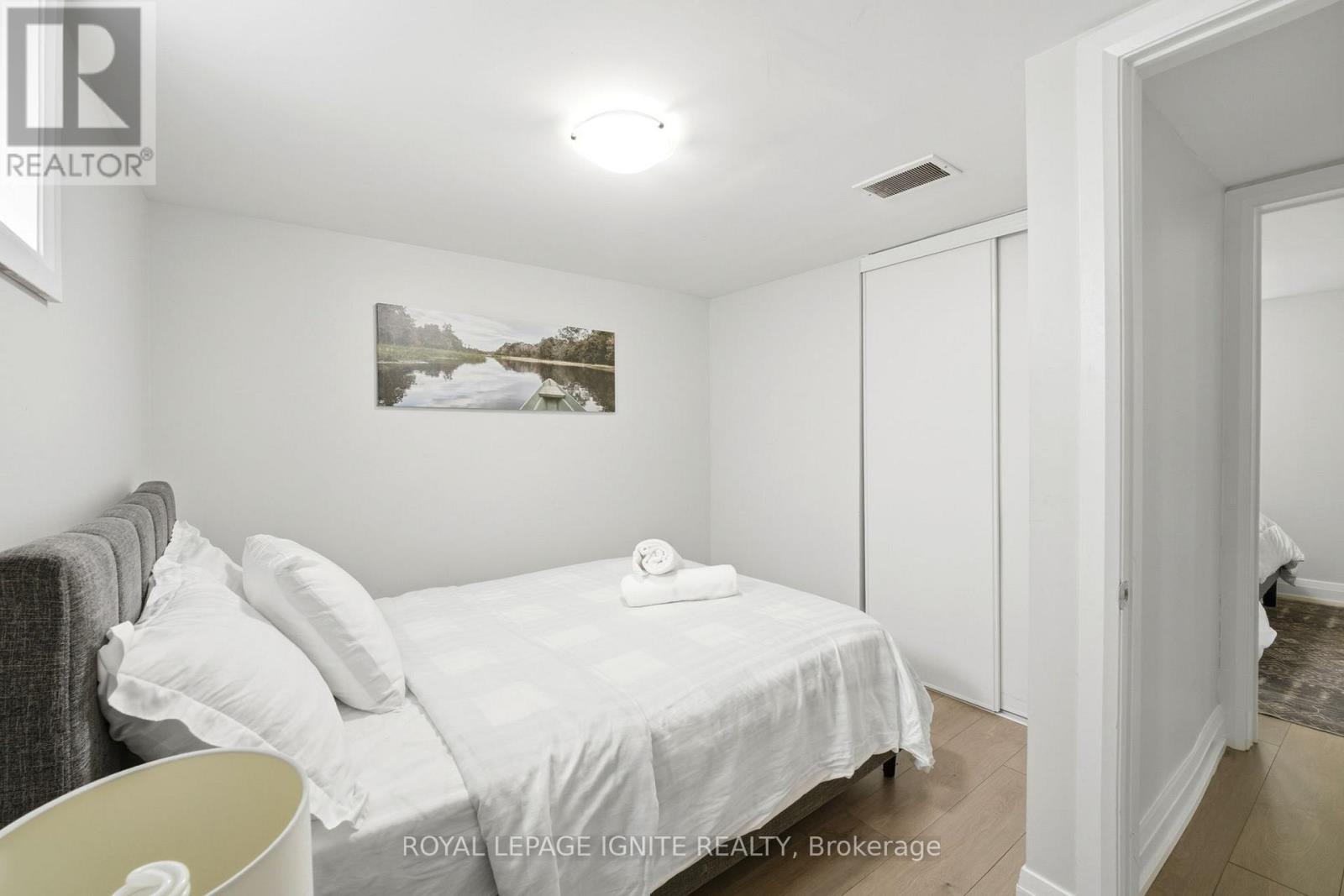 89 Darlingside Drive, Toronto, Ontario  M1E 3P2 - Photo 33 - E13442668