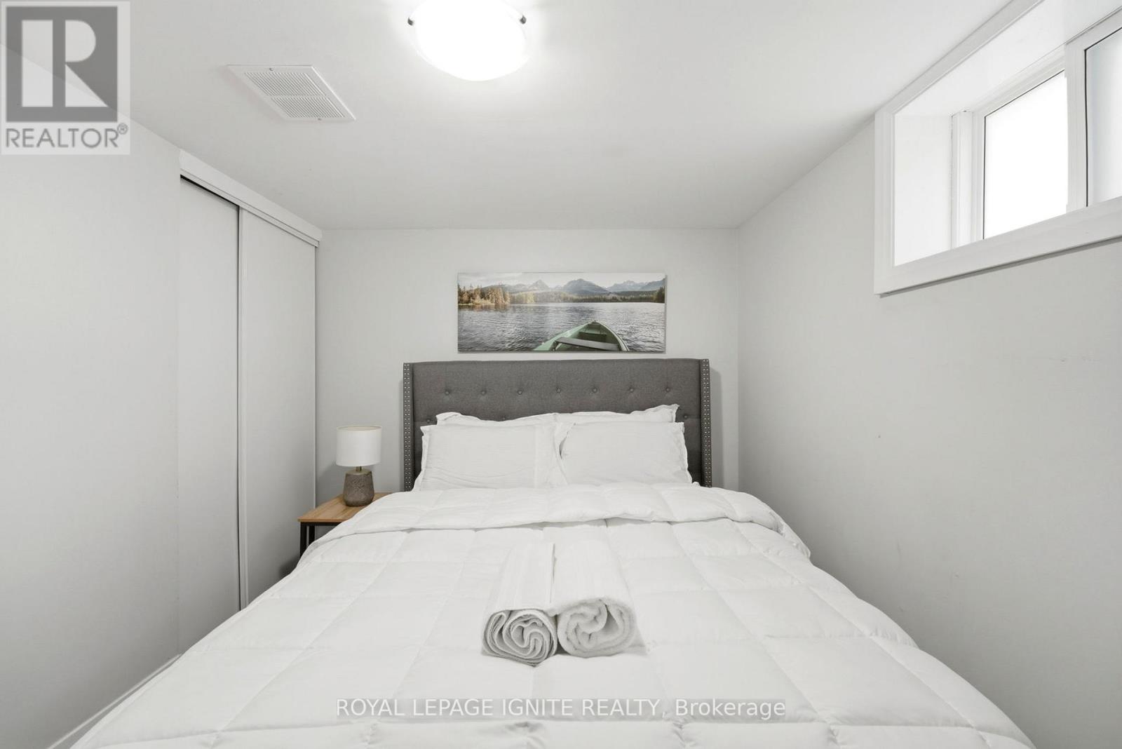 89 Darlingside Drive, Toronto, Ontario  M1E 3P2 - Photo 35 - E13442668