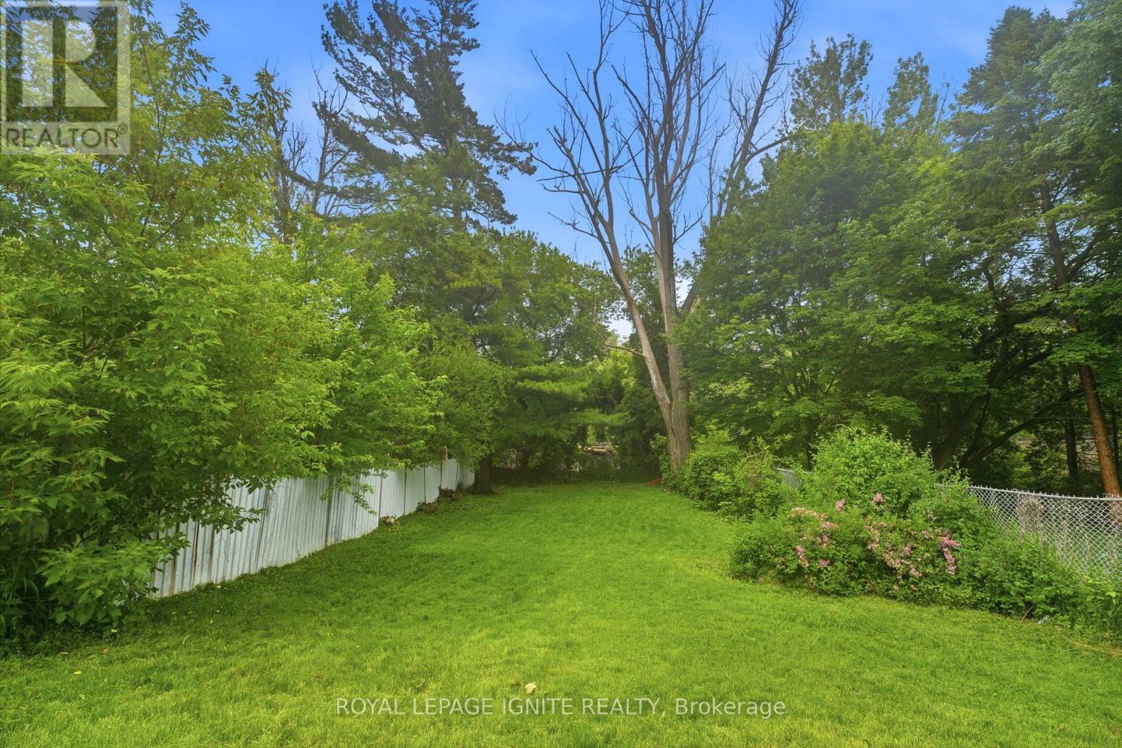 89 Darlingside Drive, Toronto, Ontario  M1E 3P2 - Photo 38 - E13442668