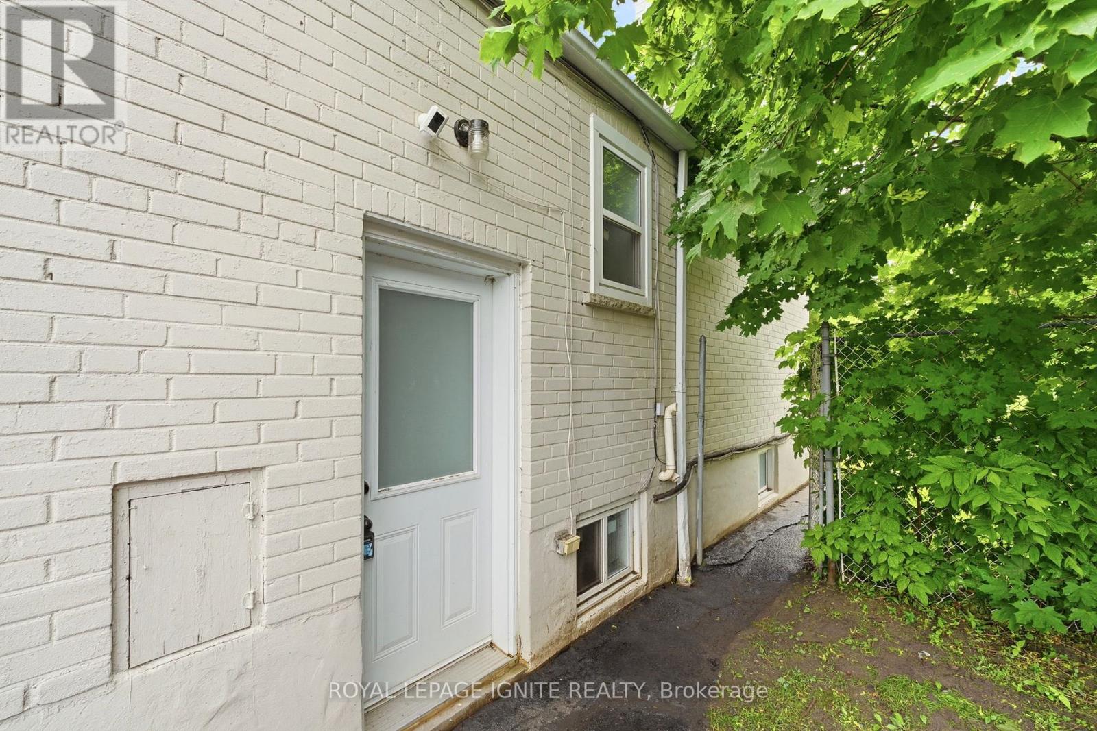 89 Darlingside Drive, Toronto, Ontario  M1E 3P2 - Photo 40 - E13442668