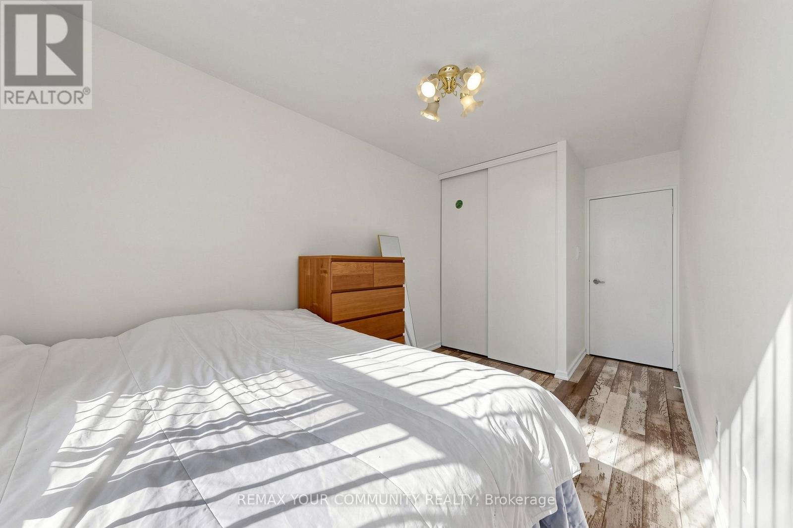 1407 - 205 Hilda Avenue, Toronto, Ontario  M2M 4B1 - Photo 30 - C13441318