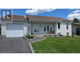 141 JESSUP'S FALLS ROAD, Alfred and Plantagenet, Ontario