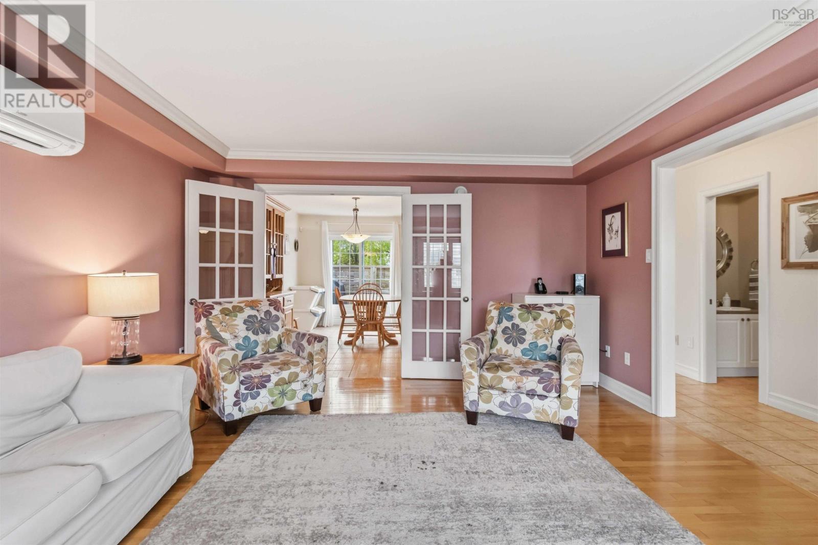 24 Morris Lake Drive, Dartmouth, Nova Scotia  B2V 2V8 - Photo 11 - 202613291