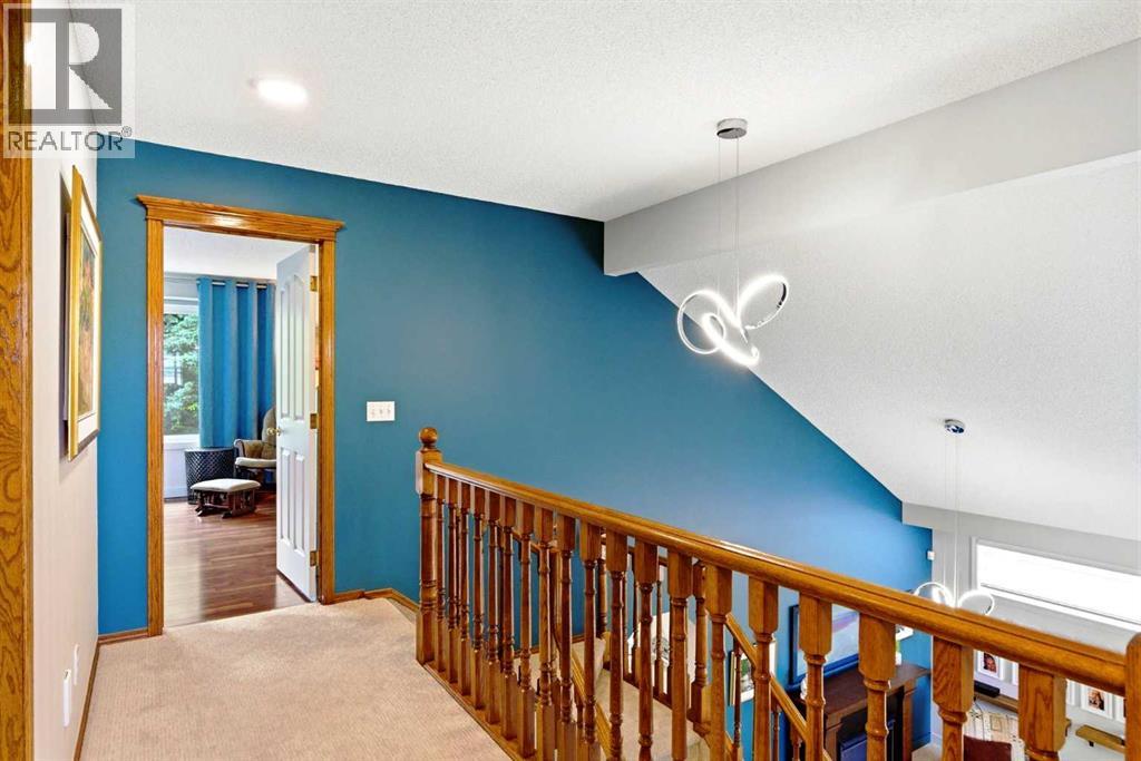 67 Douglas Shore Close SE, Calgary, Alberta  T2Z 2K7 - Photo 31 - A2320087