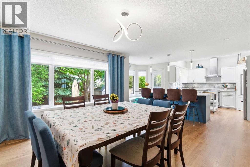 67 Douglas Shore Close SE, Calgary, Alberta  T2Z 2K7 - Photo 19 - A2320087