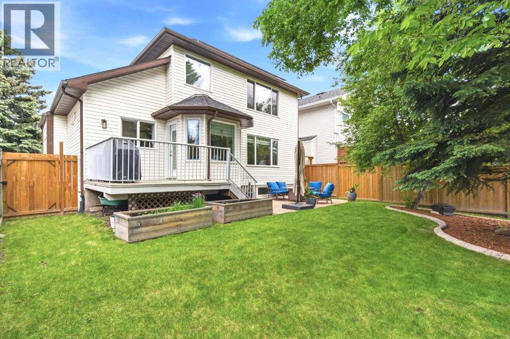 67 Douglas Shore Close SE, Calgary, Alberta  T2Z 2K7 - Photo 42 - A2320087