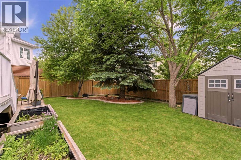 67 Douglas Shore Close SE, Calgary, Alberta  T2Z 2K7 - Photo 44 - A2320087