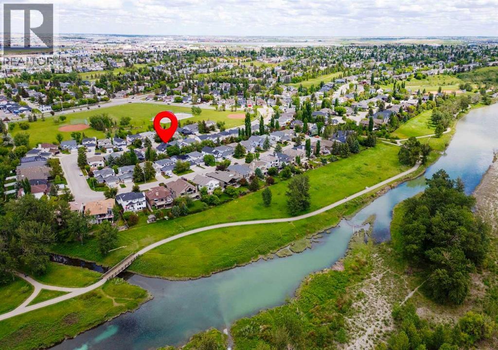 67 Douglas Shore Close SE, Calgary, Alberta  T2Z 2K7 - Photo 48 - A2320087