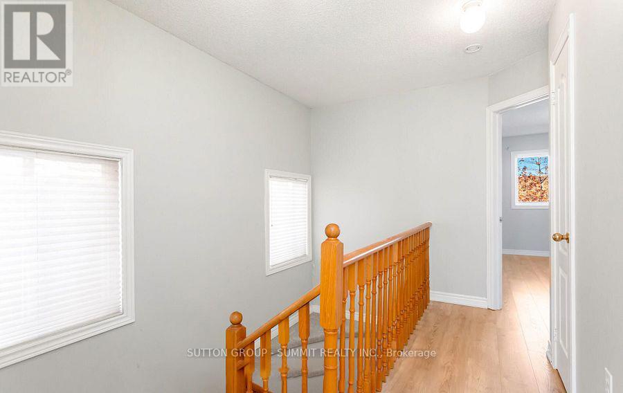 3330 Fountain Park Avenue, Mississauga, Ontario  L5M 7E2 - Photo 10 - W13442648