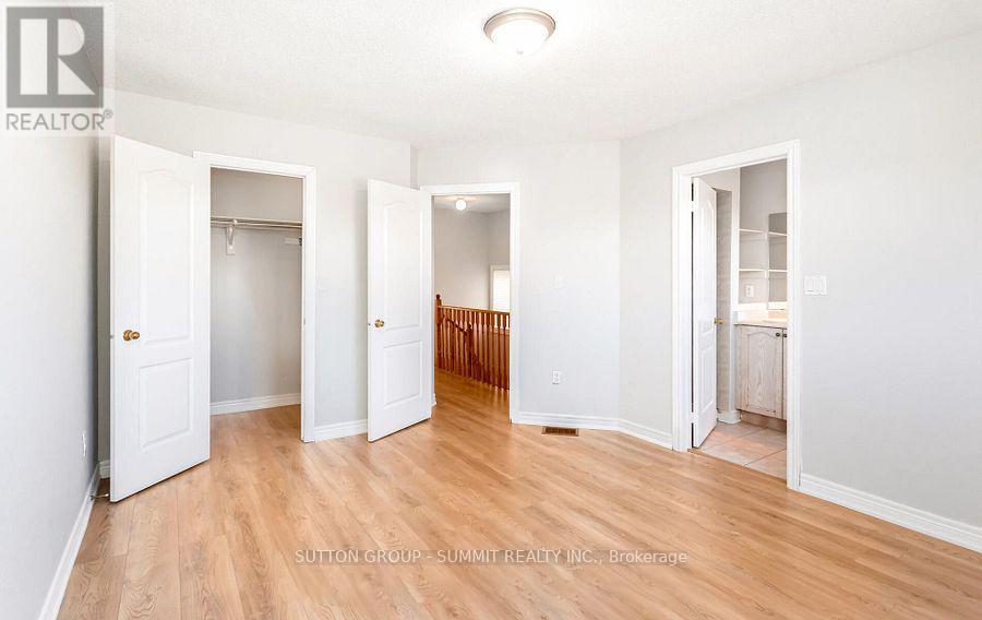 3330 Fountain Park Avenue, Mississauga, Ontario  L5M 7E2 - Photo 13 - W13442648
