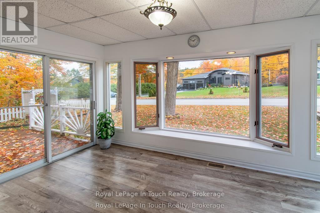 748 Overhead Bridge Road, Penetanguishene, Ontario  L9M 0V6 - Photo 33 - S13130518