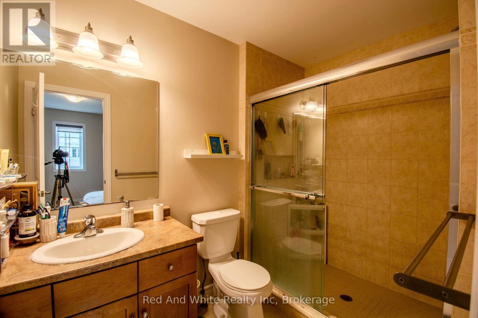10 - 635 Saginaw Parkway, Cambridge, Ontario  N1T 0C1 - Photo 11 - X13441636