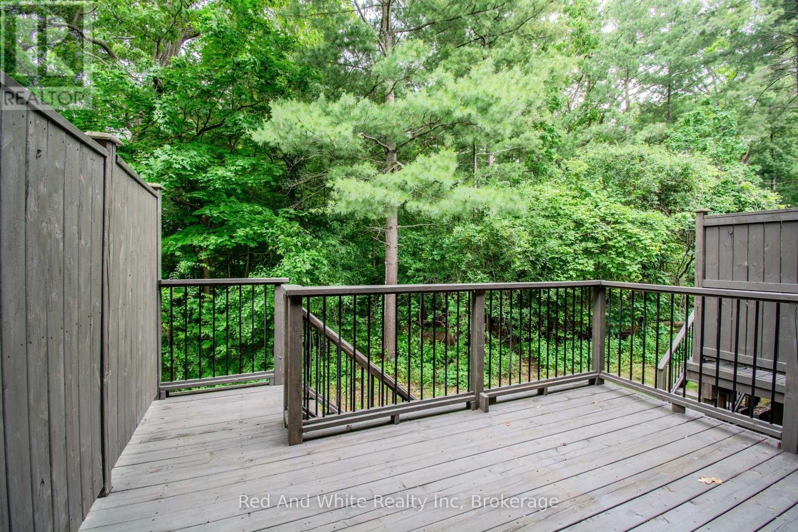 10 - 635 Saginaw Parkway, Cambridge, Ontario  N1T 0C1 - Photo 2 - X13441636