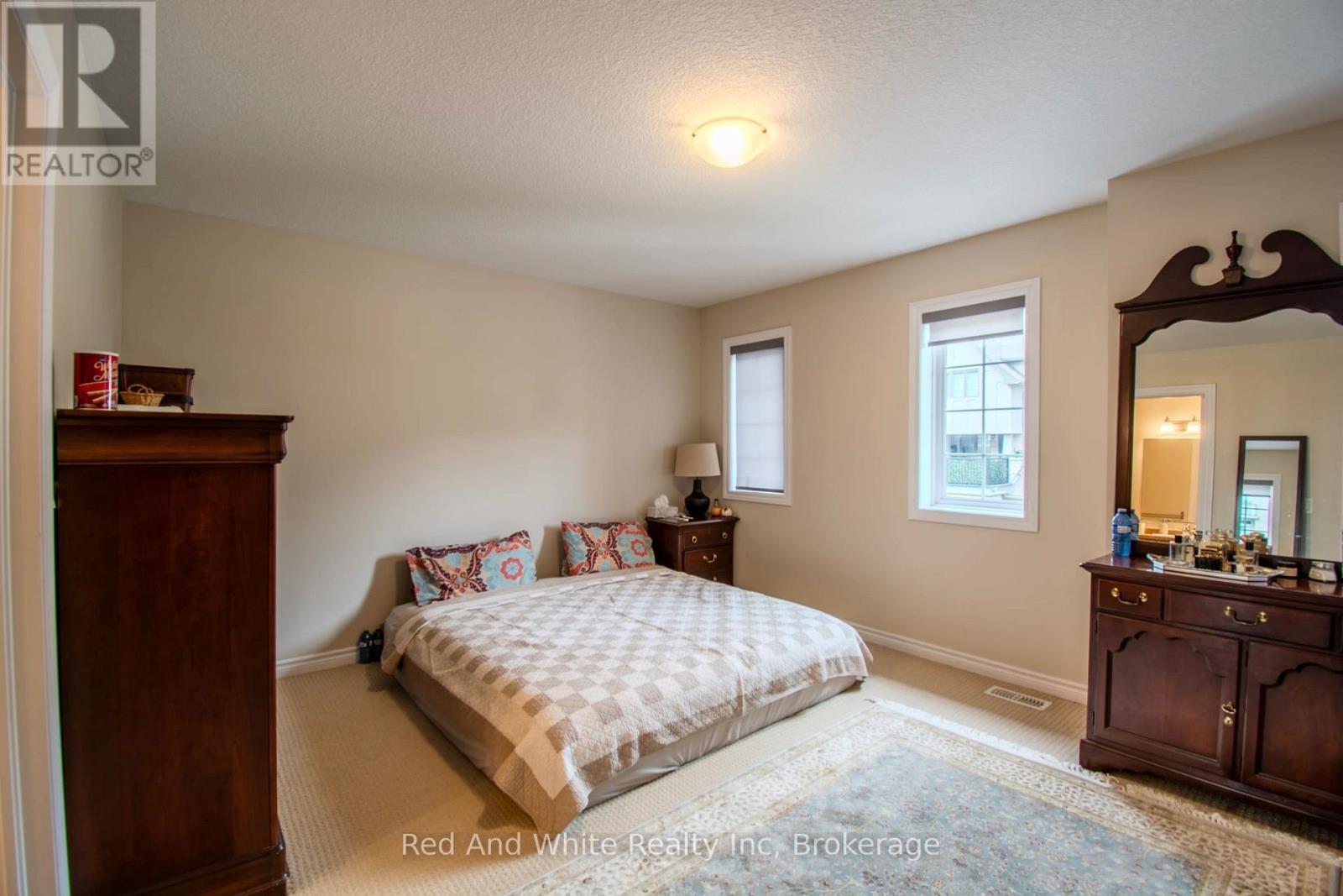 10 - 635 Saginaw Parkway, Cambridge, Ontario  N1T 0C1 - Photo 10 - X13441636