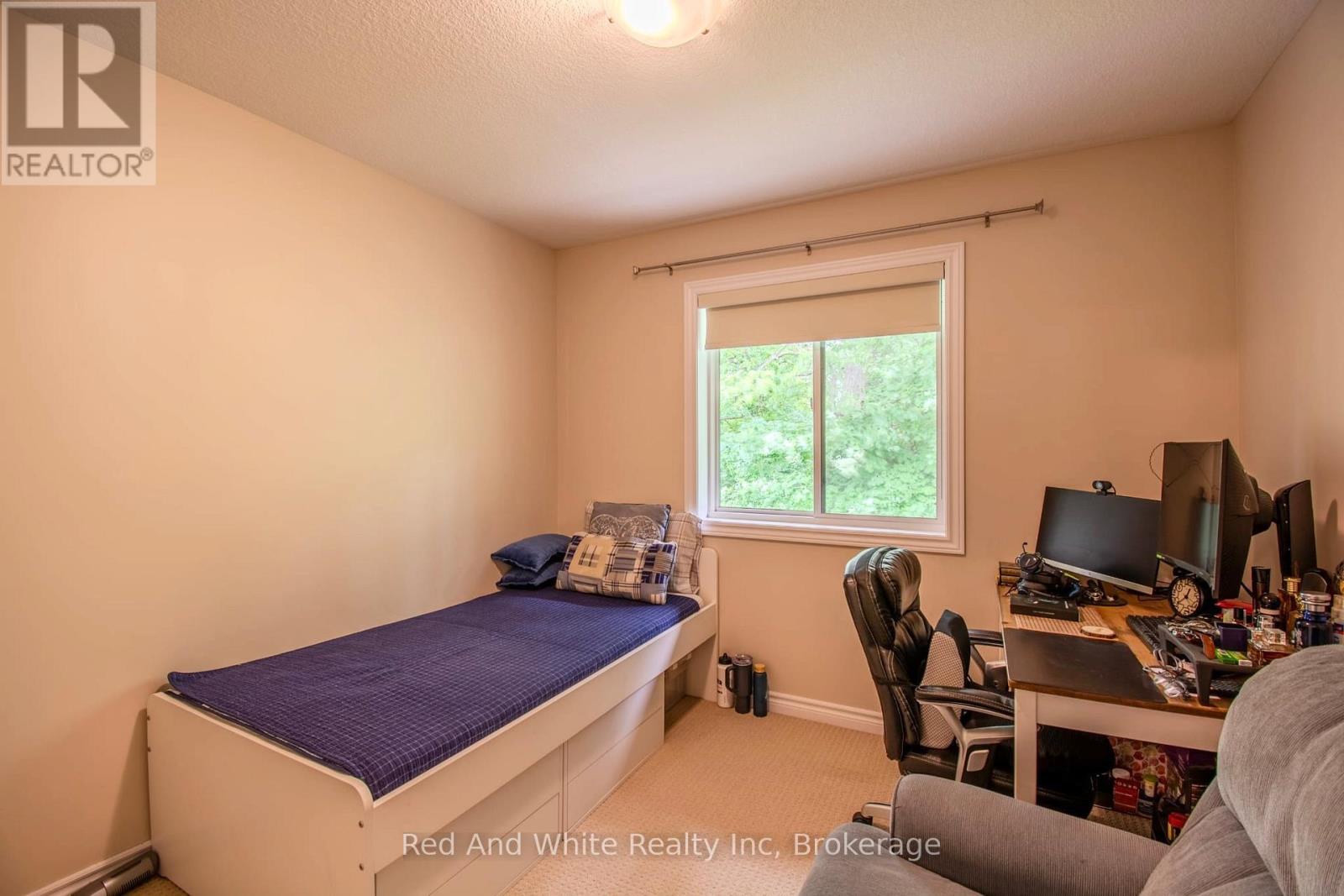 10 - 635 Saginaw Parkway, Cambridge, Ontario  N1T 0C1 - Photo 13 - X13441636