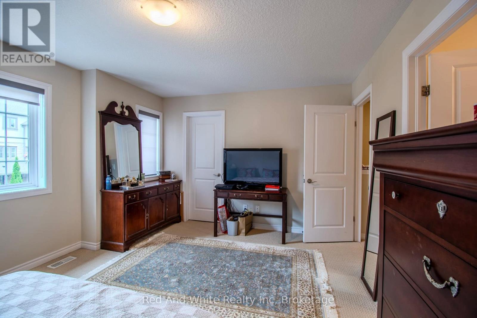 10 - 635 Saginaw Parkway, Cambridge, Ontario  N1T 0C1 - Photo 12 - X13441636