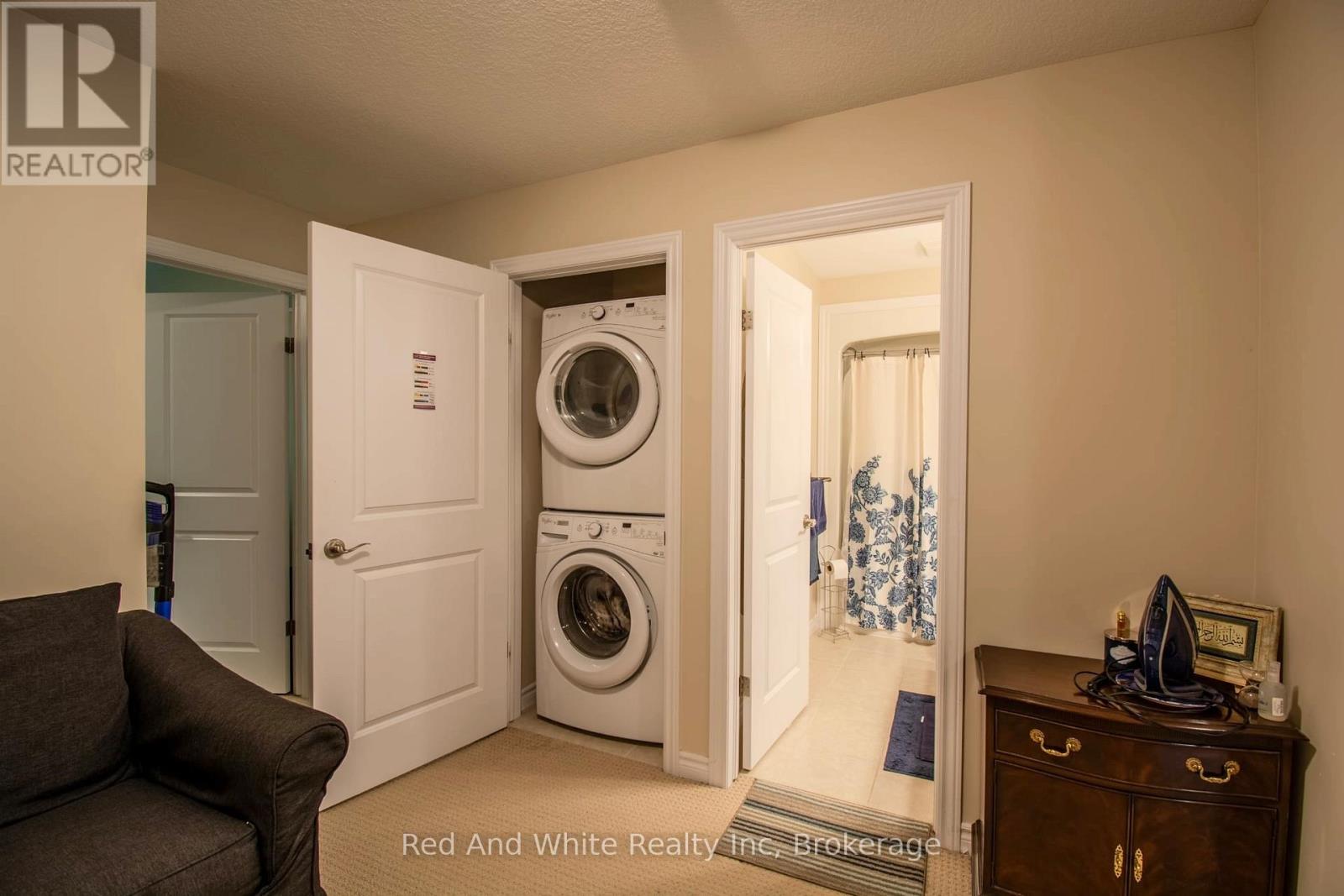 10 - 635 Saginaw Parkway, Cambridge, Ontario  N1T 0C1 - Photo 15 - X13441636