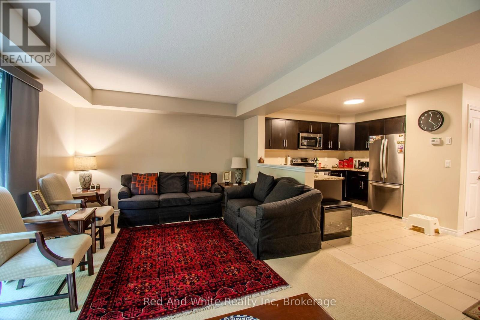 10 - 635 Saginaw Parkway, Cambridge, Ontario  N1T 0C1 - Photo 9 - X13441636