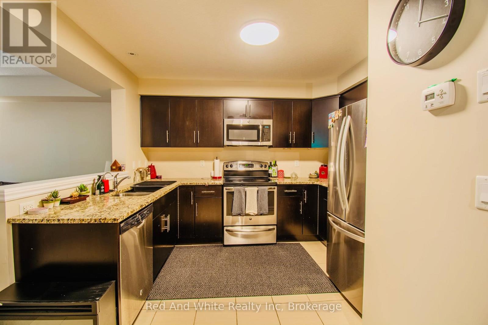 10 - 635 Saginaw Parkway, Cambridge, Ontario  N1T 0C1 - Photo 5 - X13441636